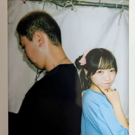 MONATARO1203's profile picture. もなかこゆ大好き率999999999999999999ぱーせんと