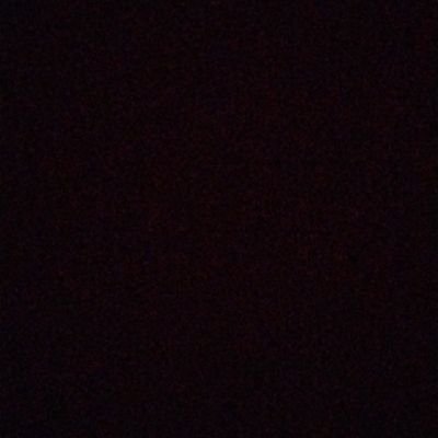 ashiqali62's profile picture. 