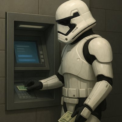 Hxudiwhd's profile picture. 💸💸💸