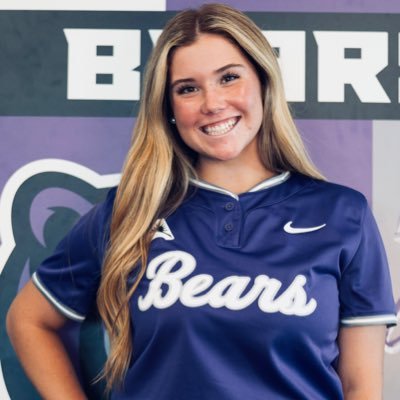 UCA commit C/1B R/R• Impact Gold Cassatta 18U • Lewisburg High School Class of 2026 • NCAA ID: 2409395603 • Anna.Etter08@icloud.com