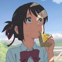 ☀️ なつみ☀️ (@wanderlust_t_t) 's Twitter Profile