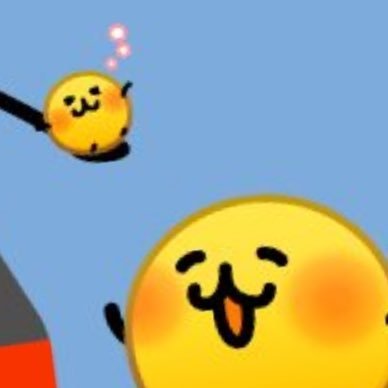 seal_dog_fish's profile picture. AMH1%台/黄体機能不全/小さい卵巣嚢腫あり/ビタミンD不足ぎみ（サプリ服用）ぎりぎり30代の妊活チャレンジ/チャッピーが相棒/凍結胚2個→×1回目陰性→×2回目化学流産 →次回2回目採卵