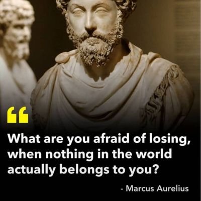 Money and success don't change people it's only reveal who they're.
Simple like alphabet but difficult lika a complex sentence....