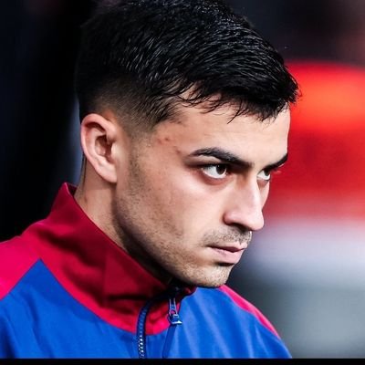 || Fan account || Mès Que Un Club || Honest footy acct ||