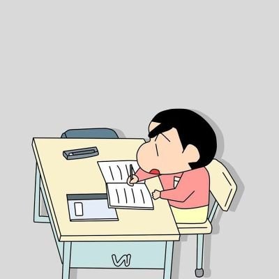shashank_huh's profile picture. 