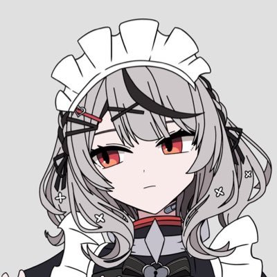 bSpdGlchIJ79308's profile picture. 