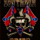 ashton creech - @CreechAshton - Twitter