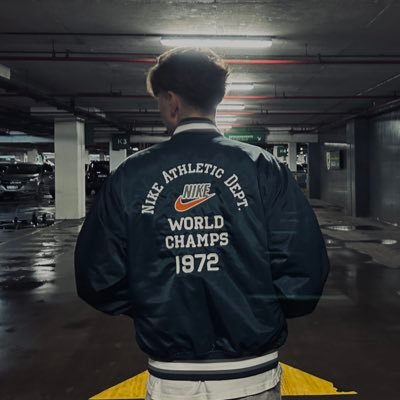 cardaldacamilo's profile picture. 