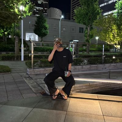 kazuyu810's profile picture. サッカー選手⚽️ 千葉県出身 SC相模原　80