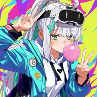 鈴んげ(れいんげ)ガルパンドハマり中 (@reingedayo) 's Twitter Profile