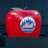 Mets Home Run a Day