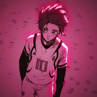 saeBets's profile picture. Betting for the love of the game🔥
