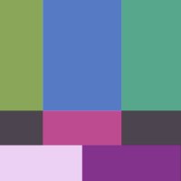 p (@pyeon417) 's Twitter Profile