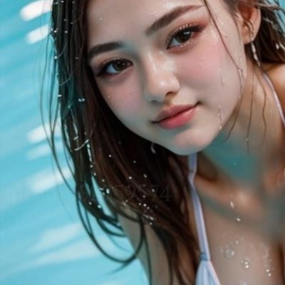 hiromu32759574's profile picture. 女子高育ち  ぽにょ女子  ぉな電よくする  見せあい希望  定期的に会える人がいいなｰ  フォローされたらDMしちゃうかも♡
🥂LINE💓👉 https://t.co/bNWd3yiDYf