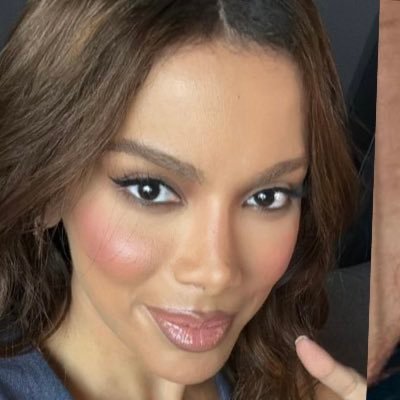 Anitta_hnjr's profile picture. 021 ❤️‍🔥