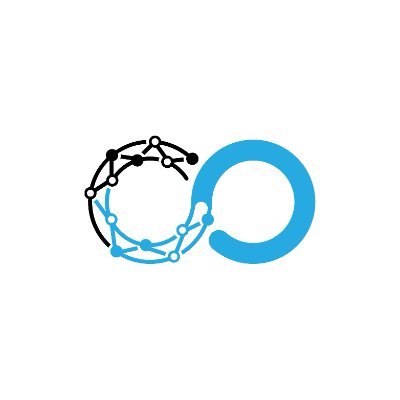 wearefit19's profile picture. 📲 Innovative Solutions for Well-being | 🌟 Empowering Minds, Transforming Lives 🌟 | 💬 Let's Talk, Heal, and Grow Together