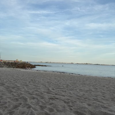 fabien_081's profile picture. 