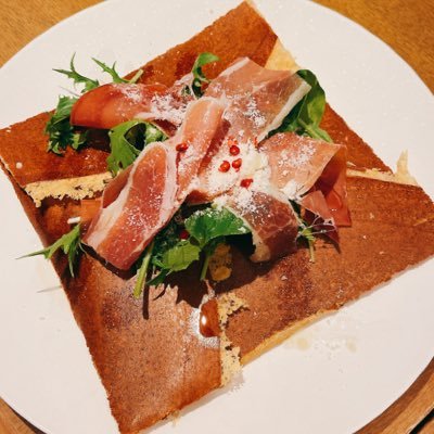 puku_puqu's profile picture. 人見知り。どうでもいい独り言多め。最近は本が好き。美味しいもの、癒されるもの、面白いこと、楽しいこと好き。嬉しい報告ポストも好きで、幸せのお裾分けを勝手にいただいてます✨ 怪しいアカウントはブロック。人生で初めて、推しというものができました。年齢的に申し訳ないので、ひっそりと応援しています。箱推しだけど3B寄り。