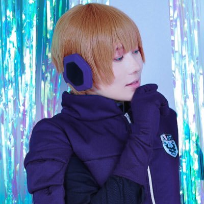こりす🐿さんのプロフィール画像