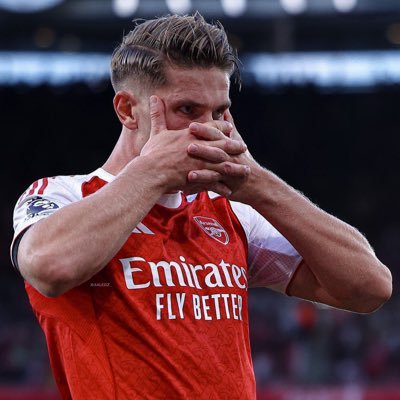 Ibnmuazzin03's profile picture. Everything Arsenal ❤️❤️❤️