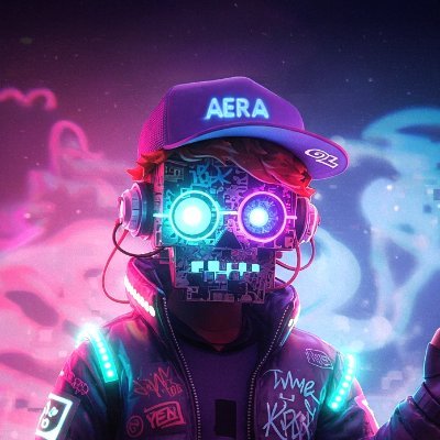 marcus_aerelius's profile picture. I want a beautiful place far away from this world.