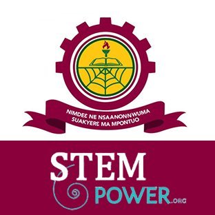 🚀 Empowering the next generation of innovators | 🔬 Hands-on STEM learning | 💡 From ideas to real-world solutions | 🌍 AAMUSTED | STEMpower Lab