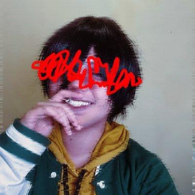 ʀᴜᴋɪさんのプロフィール画像
