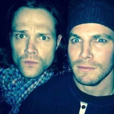 Beyah93783871's profile picture. 