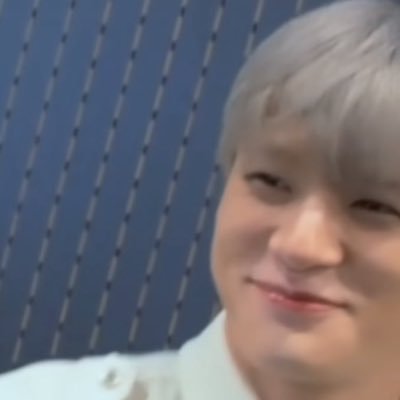 🍥love u jh #jellyhsifrv 🍦 ♥︎🥕우리칠 🍡🐱🍑*🐯🐻 🐰🐶 Solo hc , yt , jw is comming💋