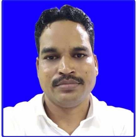Management Director
New Delhi
pin code 110025
