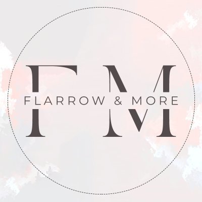 Medio informativo sobre series desde 2015. Noticias, entrevistas, críticas, estrenos, renovaciones y más. ‣ Sígueme en redes ✉ flarrowandmoreweb@gmail.com