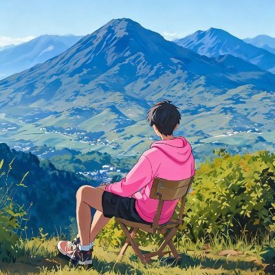 10Uzhanshen's profile picture. 🇨🇳🇺🇸| DM for enquiries Collab
Chart Trader  | Ex CM @huziguanbi  | Initiator HZGB-Notion特攻队