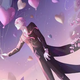 Sam_web3crew's profile picture. 