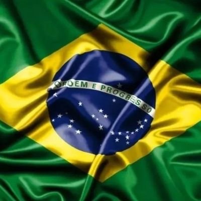 BombaFire4431's profile picture. 