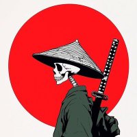 Degenerate☠️✨💫👾 (@degeneratee03) 's Twitter Profile