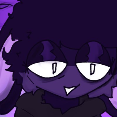 majin_sonic_'s profile picture. hi 
i dont do much on here
