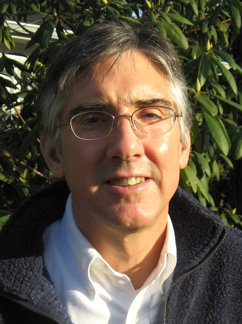 jdmorrowiv's profile picture. 