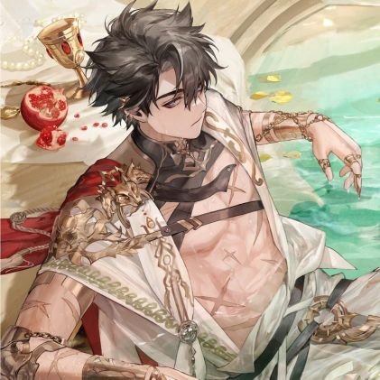 lolbitinpixelss's profile picture. ૮ ˙Ⱉ˙ ა r4wr! ⊹ 🦴
Minors DNI - 19