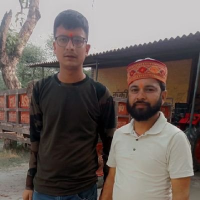 SumitKumar56231's profile picture. 