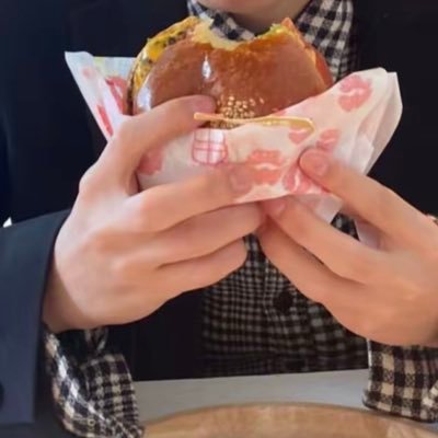 machimoto1999's profile picture. 