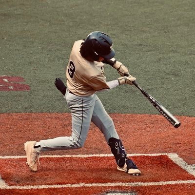 CarterPtak's profile picture. 