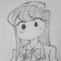 さくら (@sakura_hikari11) 's Twitter Profile