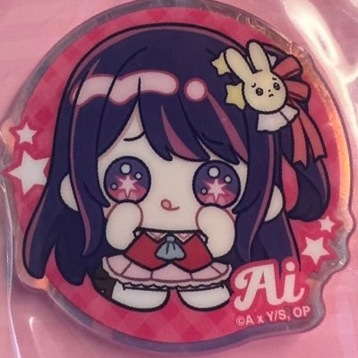 齋藤飛鳥 遠藤さくら 梅澤美波 の神推しです。山下美月 賀喜遥香 金川紗耶も推しです。トーマと呼んでください!!乃木坂垢は @To_ma_neo46