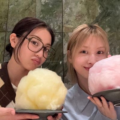 K-once🍭 2016-ing #MOMO #JIHYO PIC&COMBI
but ALL FAN