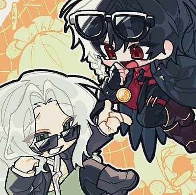(돼지임)さんのプロフィール画像