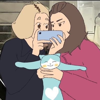 itzdezuu's profile picture. multi but mostly yapping and drawing about itzayyy