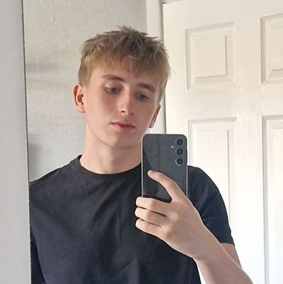 aalfiewhitworth's profile picture. Up The Tigers 🐯