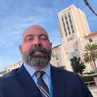 Matthew Williams (@davealex9870) 's Twitter Profile