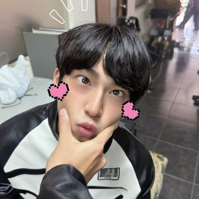 𝒛𝒂 Profile