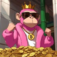 DEFI DAVE $ (@defi_dave_1) 's Twitter Profile